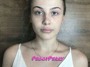 PeggyPerry