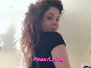 Penny_Lame