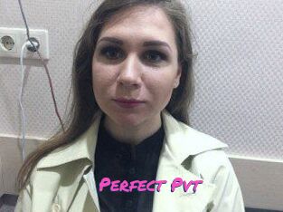 Perfect_Pvt