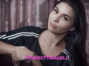 PerfecttAngell