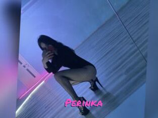 Perinka