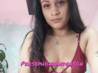 PersephoneAnderson