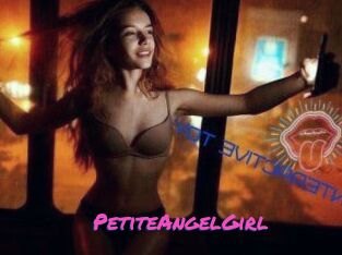 PetiteAngelGirl