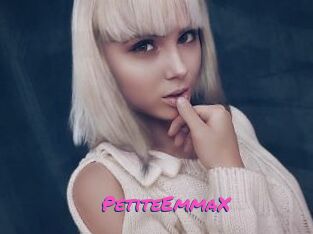 PetiteEmmaX