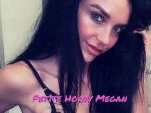 Petite_Horny_Megan