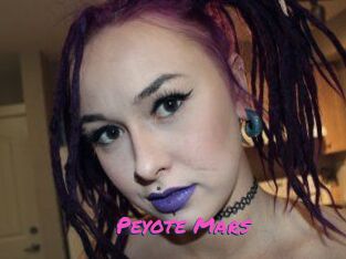 Peyote_Mars