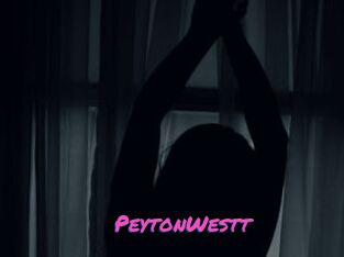 PeytonWestt