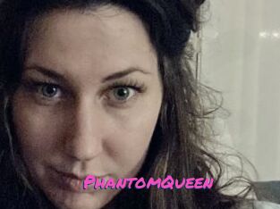 PhantomQueen