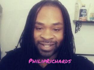 Philip_Richards