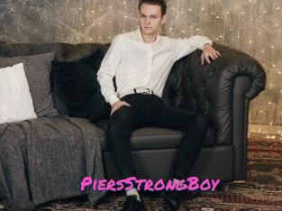 PiersStrongBoy