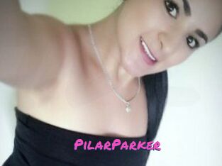 PilarParker