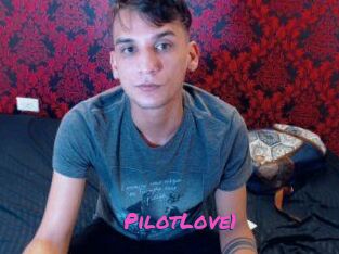 PilotLove1