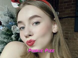 Pinkie_Piee