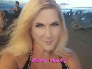 Pinky_Vegas