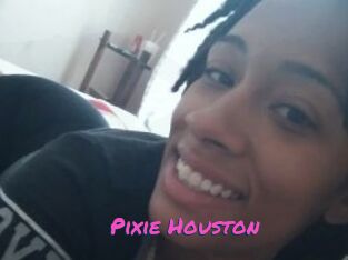 Pixie_Houston