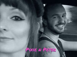 Pixie_n_Peter