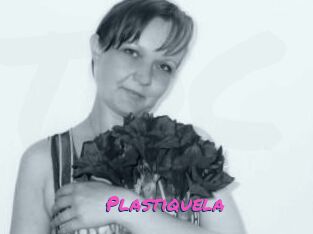 Plastiquela