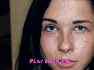 Play_W1th_Me