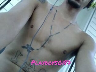 Playboy50187