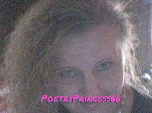 PoetryPrincess66