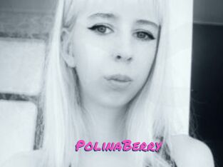 PolinaBerry