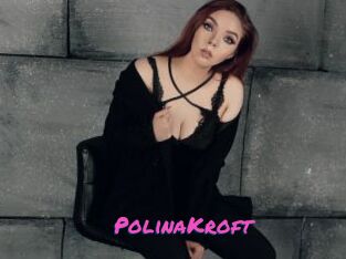 PolinaKroft