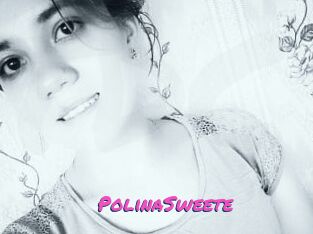 PolinaSweete