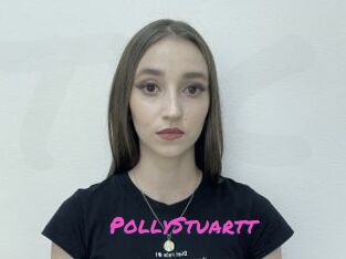 PollyStuartt