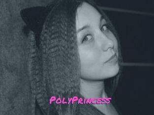 PolyPrincess_