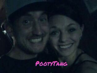 PootyTang