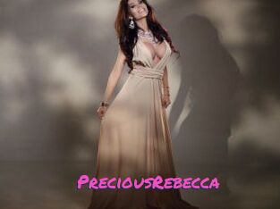 Precious_Rebecca