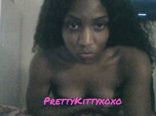 PrettyKitty_xoxo