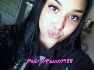 PrettyPenny1988