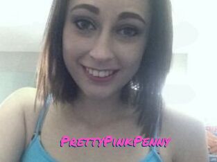 PrettyPinkPenny