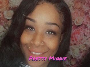 Pretty_Minnie