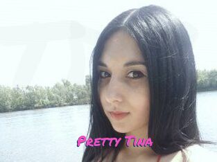 Pretty_Tina