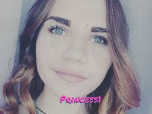 Princess1