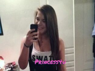 Princess4u