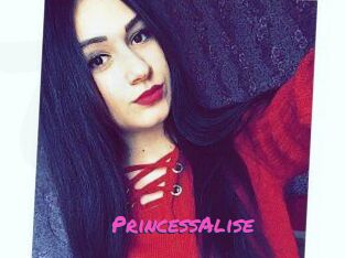 Princess_Alise