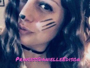 PrincessDanielleEdison