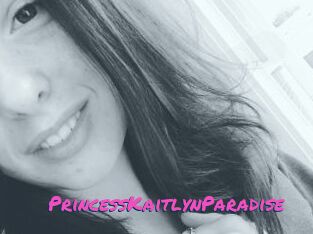 PrincessKaitlynParadise