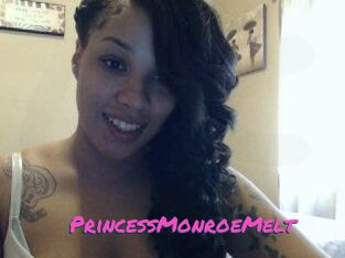 PrincessMonroeMelt