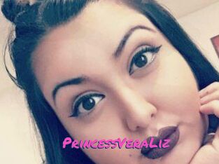 PrincessVeraLiz