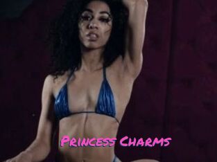 Princess_Charms