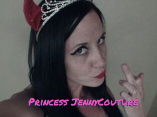 Princess_JennyCouture