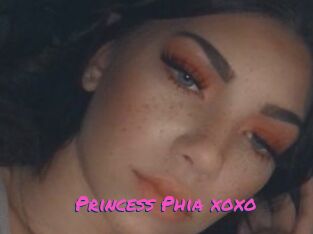 Princess_Phia_xoxo