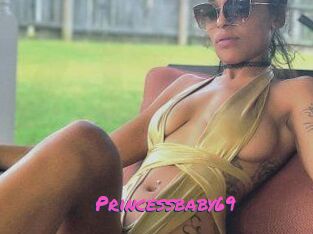 Princessbaby69