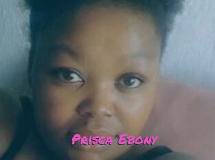 Prisca_Ebony