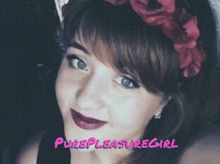 PurePleasureGirl