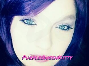 PurpleQueenKitty